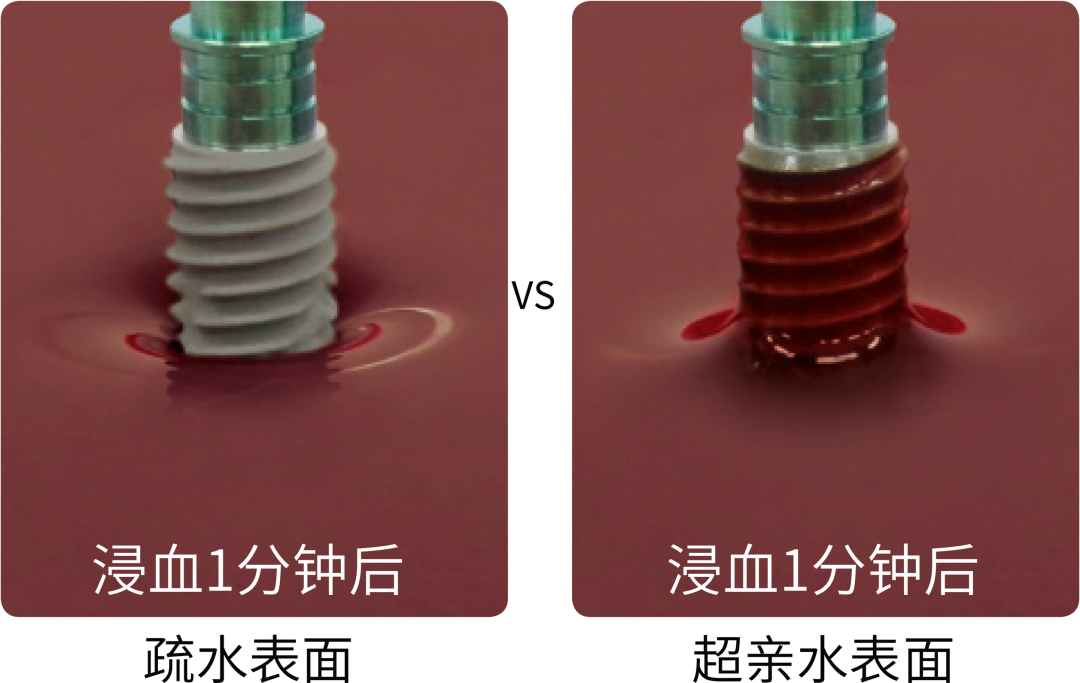65cd692c9591d8a3ccfbeb462b0241fa.png