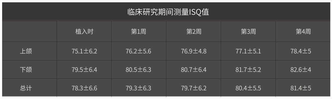 2cee119bacf2cba3af0e5cf124e5f0ab.png