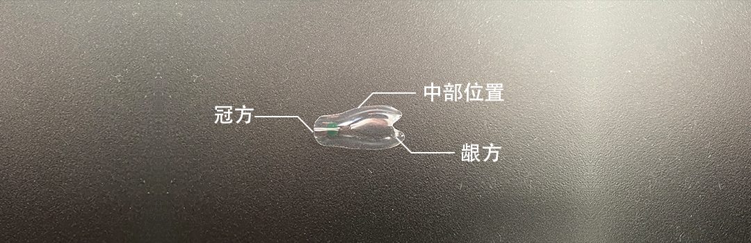 9d134ae095476191e6cbd38739225225.png