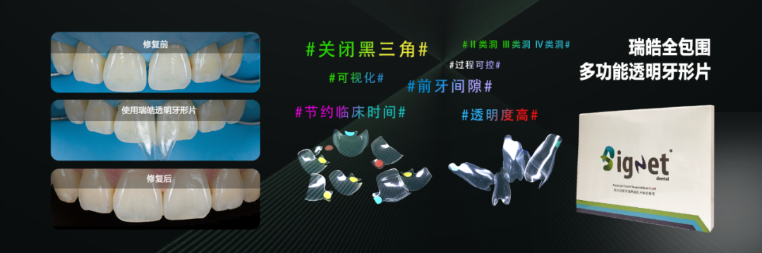 f29de887be316fab62e60604793a5c8b.png