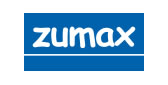 zumax