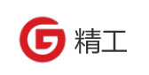 精工