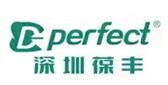 葆丰