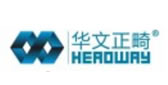 华文