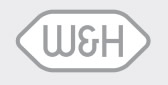 W&H