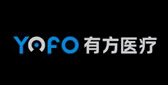 有方医疗