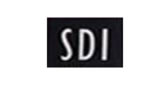 SDI 