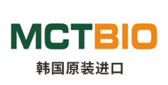 MCTBIO