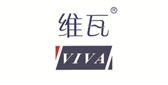 维瓦VIVA