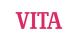 VITA