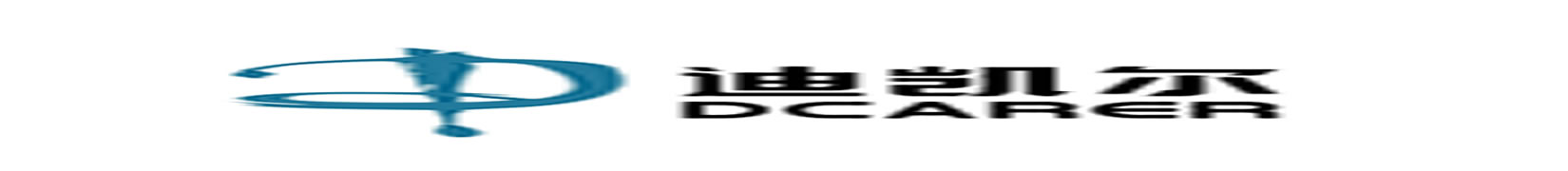 迪凯尔