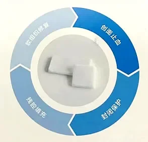 薄形.webp 薄形.webp