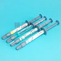 义获嘉 VarioLink N 基质 【Bleach XL（带遮色效果的漂白色）】