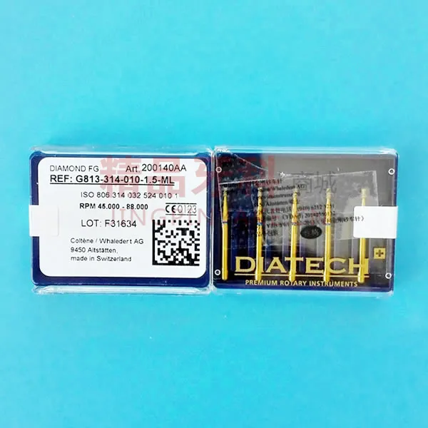 金霸王 金刚砂车针813-010-1.5ML【140】
金霸王 金刚砂车针813-010-1.5ML【140】