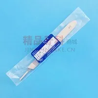 康桥  手术刀柄3#【130-0300】