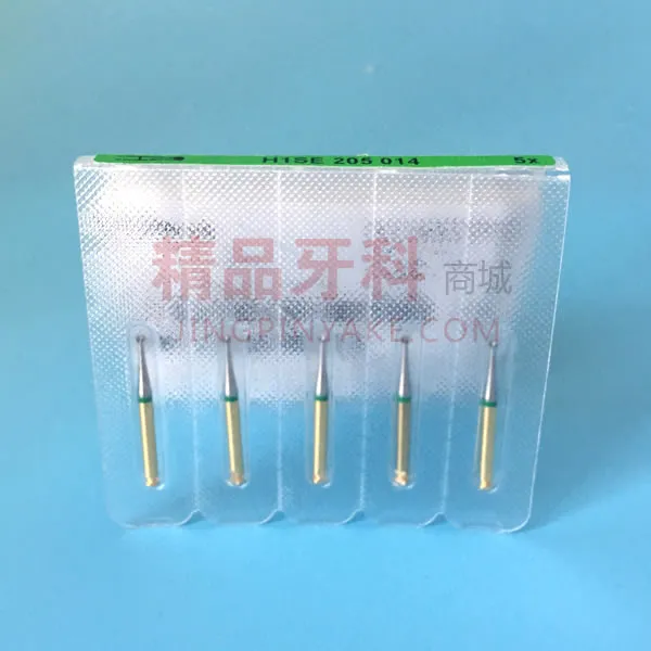 固美H1SE.205.014