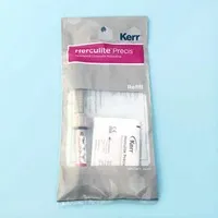 科尔Kerr Herculite XL色(超白)