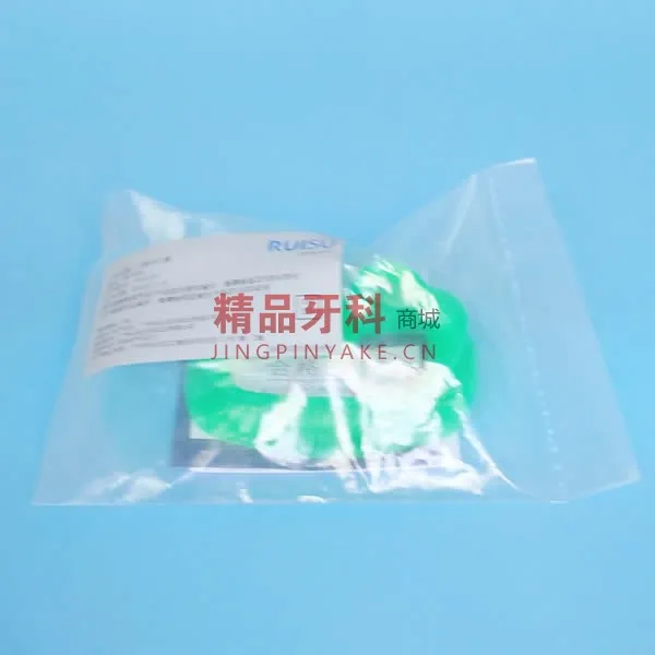 锐速 口腔开口器RS-WM小号（SDI pola 搭配使用）