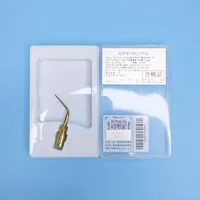 啄木鸟 超声洁牙机工作尖UP5