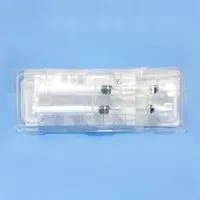 皓齿 硅烷偶联剂 单支1.2ml/支