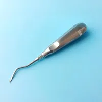 康桥 牙根尖挺HS6【031-0662】