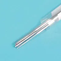 托博 不锈钢方丝 1725