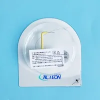 赛特力 高频电刀头I40CA
