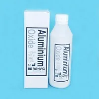 瑞威 氧化铝喷砂粉