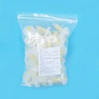 耐上炯 机混混合头 12#B