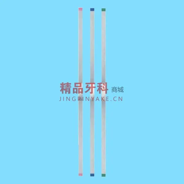DZ 不锈钢砂条 SD 37M