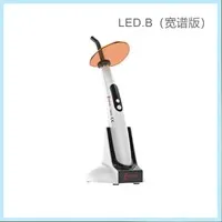 啄木鸟 LED.B光固化机