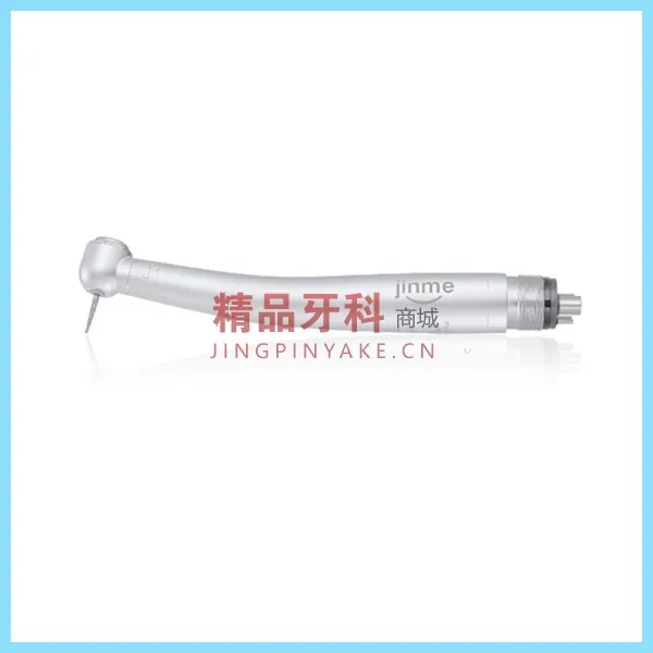 精美 飞不了J1单点喷水式高速涡轮牙钻手机
