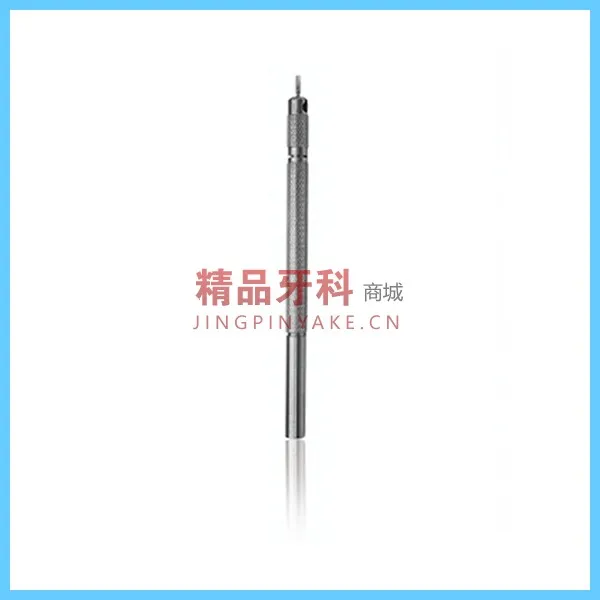 西科码  取骨万向器 WXQ-01