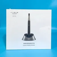 天逸瑞狮  种植体稳固度测量仪 MD-100