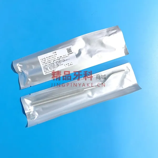 西科码 手用敲钉器