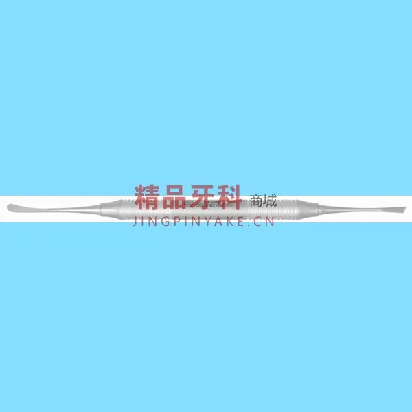 韩国五星 牙用分离器/骨膜分离器EP24G