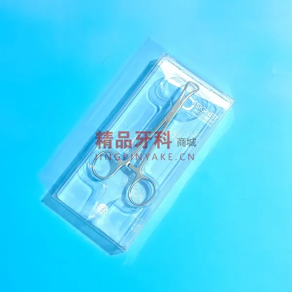 韩国五星 洞巾钳CPTC135