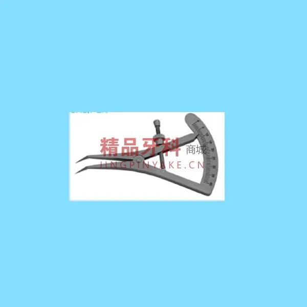 韩国五星 测量尺LPC90