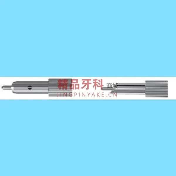 韩国五星 牙龈环切刀TP140