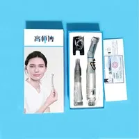 高师傅 低速涡轮牙钻手机PM-SPC