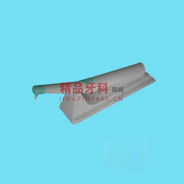 雅皓 超音波根管荡洗器A3