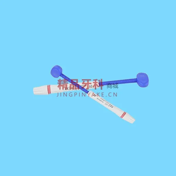 登士柏 Spectrum TPH3史泰龙树脂 A2色