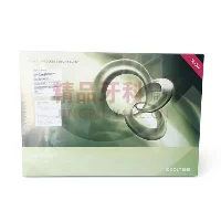 康特 ParaCore 5ml 双固化桩核树脂粘结套装【SLOW慢凝】