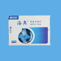 海奥 骨修复材料骨粉 0.25g