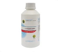 贝康 次氯酸钠溶液 3% 200ml