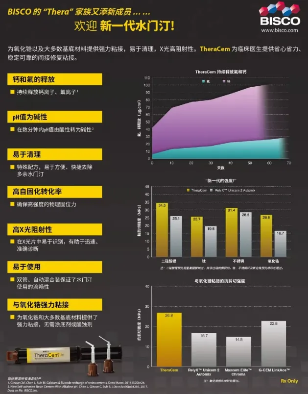 THEROCEM1.webp THEROCEM1.webp