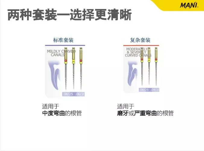 2.webp 2.webp