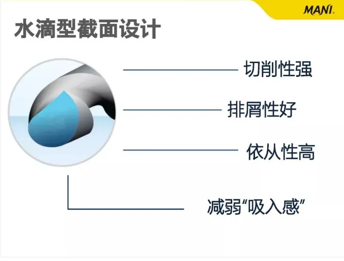 5.webp 5.webp