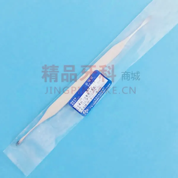 康桥 骨膜分离器 康桥 骨膜分离器