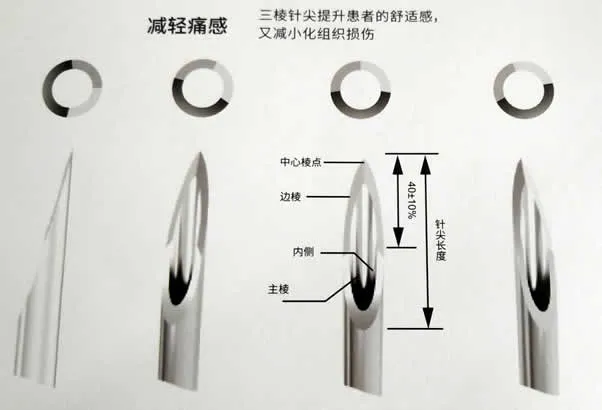 微信图片_20200415131713.webp